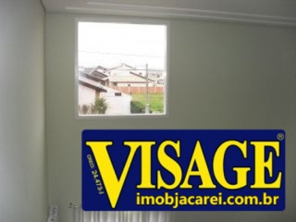 Imagem Casa à Venda, em Rio Comprido - Jacareí Imagem Casa à Venda, em Rio Comprido - Jacareí