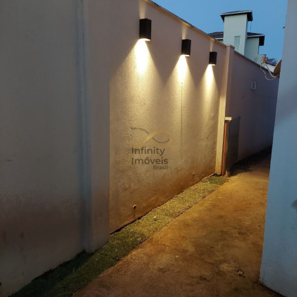Imagem Casa com 3 Quartos à Venda, 110 m² em Trevo - Belo Horizonte Imagem Casa com 3 Quartos à Venda, 110 m² em Trevo - Belo Horizonte