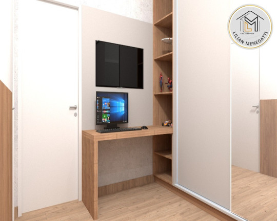 Imagem Imóvel com 4 Quartos à Venda, 250 m² em Nature - Jundiaí Imagem Imóvel com 4 Quartos à Venda, 250 m² em Nature - Jundiaí