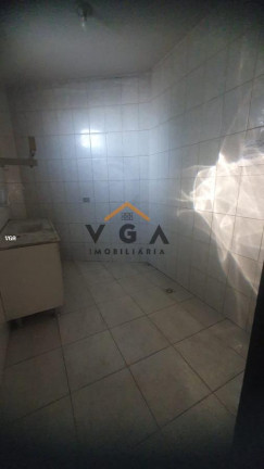 Imagem Galpão à Venda, 500 m² em Vila Ré - São Paulo Imagem Galpão à Venda, 500 m² em Vila Ré - São Paulo