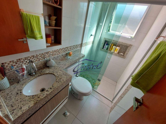 Imagem Apartamento com 2 Quartos à Venda, 66 m² em Canto Do Forte - Praia Grande Imagem Apartamento com 2 Quartos à Venda, 66 m² em Canto Do Forte - Praia Grande