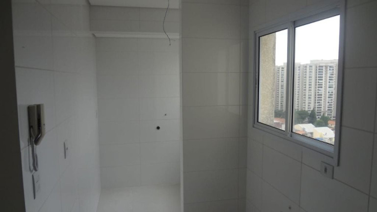 Imagem Apartamento com 2 Quartos à Venda, 63 m² em Campestre - Santo André Imagem Apartamento com 2 Quartos à Venda, 63 m² em Campestre - Santo André