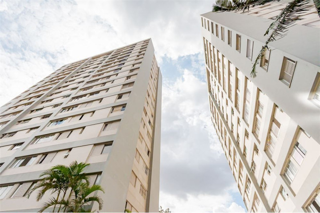Imagem Apartamento com 3 Quartos à Venda, 104 m² em Vila Madalena - São Paulo Imagem Apartamento com 3 Quartos à Venda, 104 m² em Vila Madalena - São Paulo