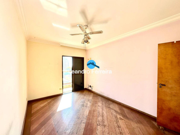Imagem Apartamento com 3 Quartos à Venda, 150 m² em Jardim Do Mar - São Bernardo Do Campo Imagem Apartamento com 3 Quartos à Venda, 150 m² em Jardim Do Mar - São Bernardo Do Campo