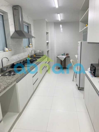 Imagem Apartamento com 4 Quartos à Venda, 300 m² em Copacabana - Rio De Janeiro Imagem Apartamento com 4 Quartos à Venda, 300 m² em Copacabana - Rio De Janeiro