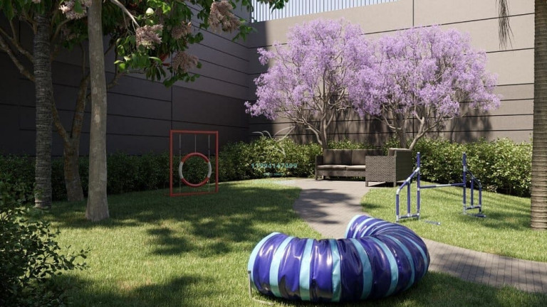 Imagem Apartamento com 4 Quartos à Venda, 150 m² em Vila Mariana - São Paulo Imagem Apartamento com 4 Quartos à Venda, 150 m² em Vila Mariana - São Paulo
