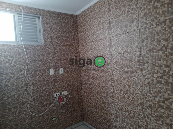 Imagem Casa com 2 Quartos à Venda, 120 m² em Vila Carrão - São Paulo Imagem Casa com 2 Quartos à Venda, 120 m² em Vila Carrão - São Paulo