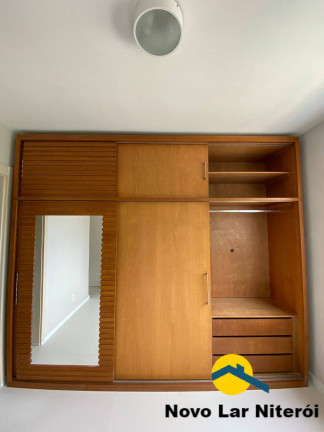 Imagem Apartamento com 2 Quartos à Venda, 61 m² em Maria Paula - São Gonçalo Imagem Apartamento com 2 Quartos à Venda, 61 m² em Maria Paula - São Gonçalo