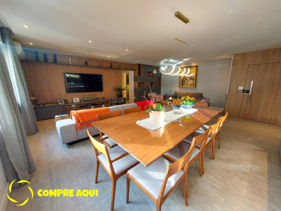 Imagem Apartamento com 3 Quartos à Venda, 126 m² em Santa Cecília - São Paulo Imagem Apartamento com 3 Quartos à Venda, 126 m² em Santa Cecília - São Paulo