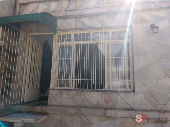 Imagem Casa com 3 Quartos à Venda, 190 m² em Vila Formosa - São Paulo Imagem Casa com 3 Quartos à Venda, 190 m² em Vila Formosa - São Paulo
