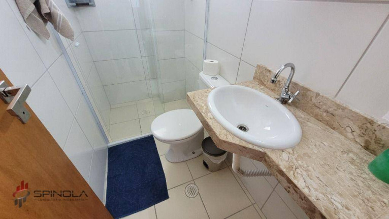 Imagem Apartamento com 2 Quartos à Venda, 70 m² em Jardim Imperador - Praia Grande Imagem Apartamento com 2 Quartos à Venda, 70 m² em Jardim Imperador - Praia Grande