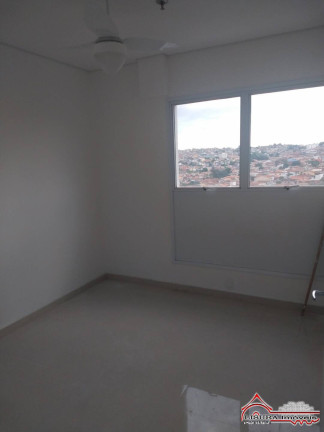 Imagem Sala Comercial à Venda, 35 m² em Centro - Jacareí