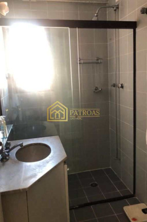 Imagem Apartamento com 4 Quartos à Venda, 115 m² em Nova Petrópolis - São Bernardo Do Campo Imagem Apartamento com 4 Quartos à Venda, 115 m² em Nova Petrópolis - São Bernardo Do Campo