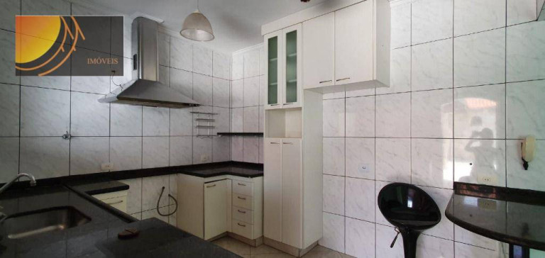 Imagem Casa com 4 Quartos à Venda, 360 m² em Pirituba - São Paulo Imagem Casa com 4 Quartos à Venda, 360 m² em Pirituba - São Paulo