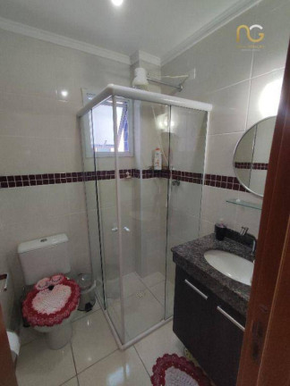 Imagem Apartamento com 2 Quartos à Venda, 82 m² em Tupi - Praia Grande Imagem Apartamento com 2 Quartos à Venda, 82 m² em Tupi - Praia Grande