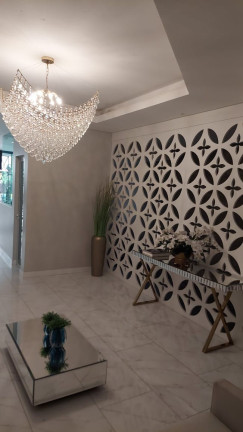 Imagem Apartamento com 4 Quartos à Venda, 175 m² em Itapema - Itapema