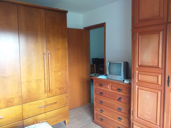 Imagem Casa com 2 Quartos à Venda, 106 m² em Tijuca - Teresópolis