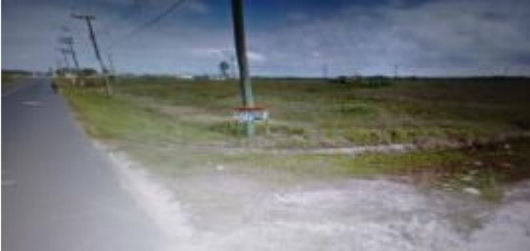 Terreno à Venda, 360 m² em Centro - Ilha Comprida