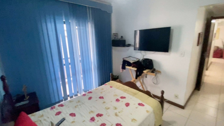 Imagem Apartamento com 3 Quartos à Venda, 127 m² em Braga - Cabo Frio