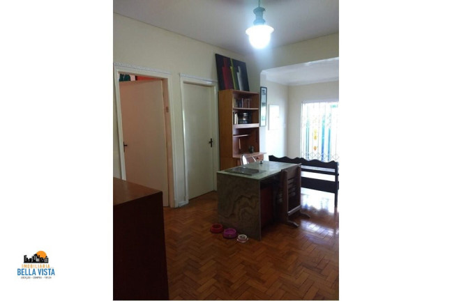 Imagem Casa com 3 Quartos à Venda, em Planalto Paulista - São Paulo Imagem Casa com 3 Quartos à Venda, em Planalto Paulista - São Paulo