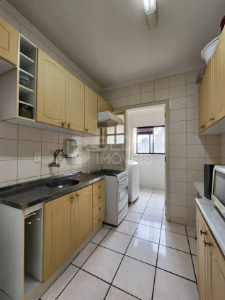 Imagem Apartamento com 3 Quartos à Venda, 106 m² em Centro - Balneário Camboriú