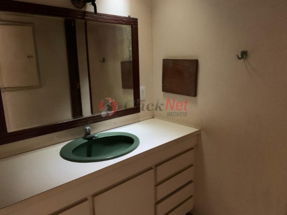 Imagem Sobrado com 3 Quartos à Venda, 156 m² em Vila Lusitânia - São Bernardo Do Campo