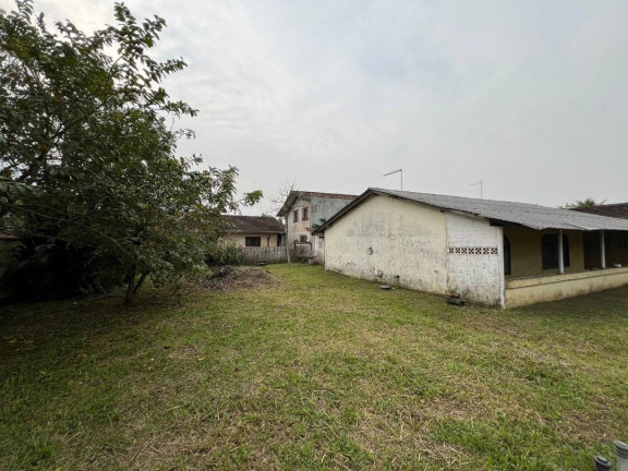 Imagem Casa à Venda, 100 m² em Balneário Barra Do Sul