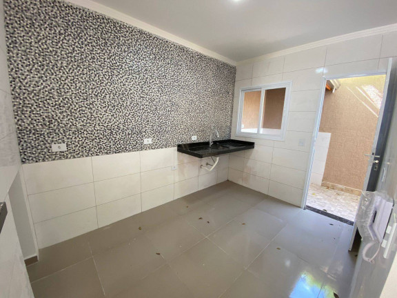 Imagem Casa com 2 Quartos à Venda, 57 m² em Samambaia - Praia Grande Imagem Casa com 2 Quartos à Venda, 57 m² em Samambaia - Praia Grande