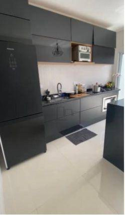 Imagem Casa com 2 Quartos à Venda, 112 m² em Jardim Wanel Ville V - Sorocaba Imagem Casa com 2 Quartos à Venda, 112 m² em Jardim Wanel Ville V - Sorocaba