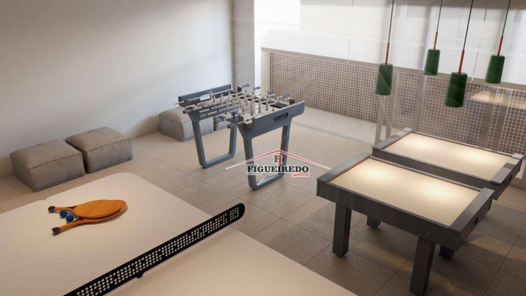 Imagem Apartamento com 2 Quartos à Venda, 73 m² em Canto Do Forte - Praia Grande Imagem Apartamento com 2 Quartos à Venda, 73 m² em Canto Do Forte - Praia Grande