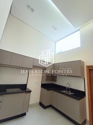 Imagem Casa com 3 Quartos à Venda, 121 m² em São Miguel - Marília Imagem Casa com 3 Quartos à Venda, 121 m² em São Miguel - Marília
