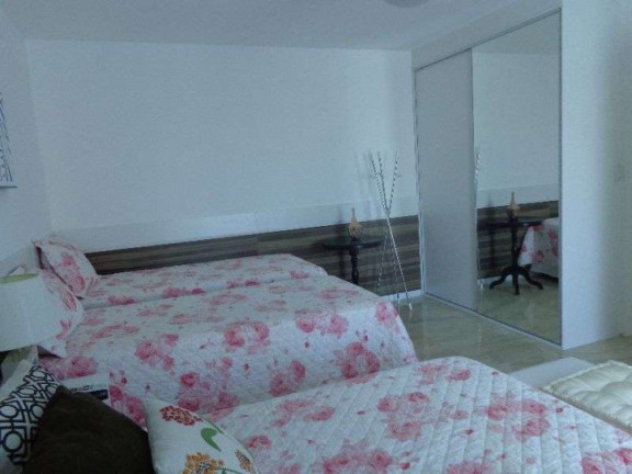 Imagem Cobertura com 3 Quartos à Venda, 160 m² em Centro - Cabo Frio Imagem Cobertura com 3 Quartos à Venda, 160 m² em Centro - Cabo Frio