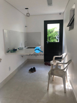 Imagem Casa de Condomínio com 4 Quartos à Venda, 420 m² em Parque Terra Nova Ii - São Bernardo Do Campo Imagem Casa de Condomínio com 4 Quartos à Venda, 420 m² em Parque Terra Nova Ii - São Bernardo Do Campo