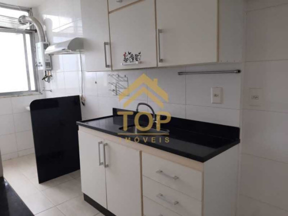 Imagem Apartamento com 2 Quartos à Venda, 57 m² em Barra Da Tijuca - Rio De Janeiro Imagem Apartamento com 2 Quartos à Venda, 57 m² em Barra Da Tijuca - Rio De Janeiro