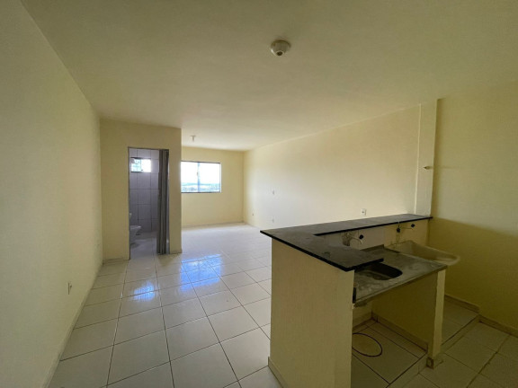 Imagem Imóvel com 1 Quarto à Venda, 450 m² em área De Desenvolvimento Econômico (águas Claras) - Brasília