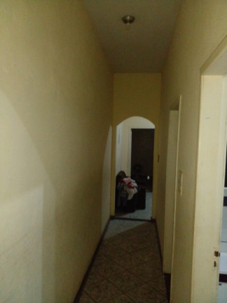 Imagem Casa com 2 Quartos à Venda, 180 m² em Cruzeiro Do Sul - Betim