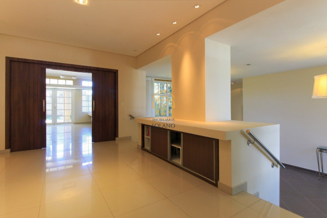 Imagem Casa de Condomínio com 4 Quartos à Venda, 671 m² em Santa Cândida - Curitiba Imagem Casa de Condomínio com 4 Quartos à Venda, 671 m² em Santa Cândida - Curitiba