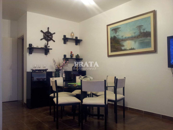 Imagem Apartamento com 4 Quartos à Venda, 100 m² em Enseada - Guarujá Imagem Apartamento com 4 Quartos à Venda, 100 m² em Enseada - Guarujá