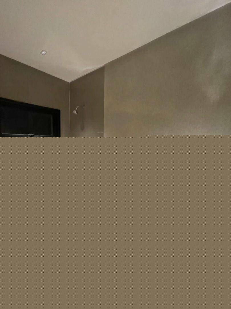 Imagem Sobrado com 3 Quartos à Venda, 215 m² em 1352 - Senador Canedo
