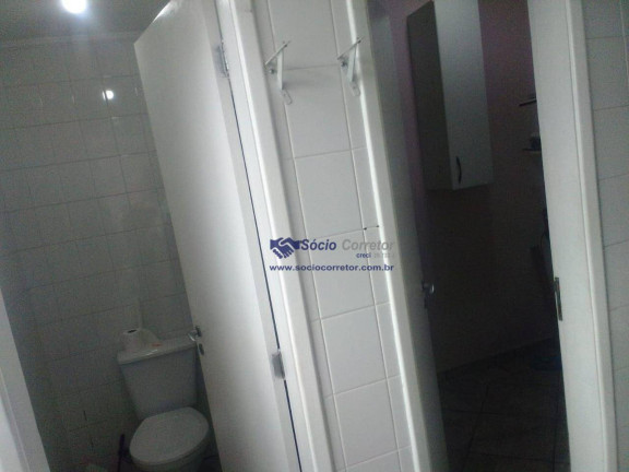 Imagem Apartamento com 3 Quartos à Venda, 78 m² em Macedo - Guarulhos