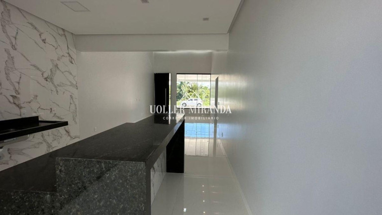 Imagem Casa com 3 Quartos à Venda, 149 m² em Mirante Riviera - Marabá
