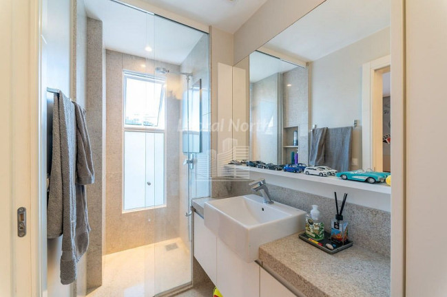 Imagem Apartamento com 4 Quartos à Venda, 226 m² em Balneário Santa Clara - Itajaí Imagem Apartamento com 4 Quartos à Venda, 226 m² em Balneário Santa Clara - Itajaí