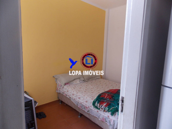 Imagem Apartamento com 1 Quarto à Venda, 33 m² em Santa Teresa - Rio De Janeiro Imagem Apartamento com 1 Quarto à Venda, 33 m² em Santa Teresa - Rio De Janeiro
