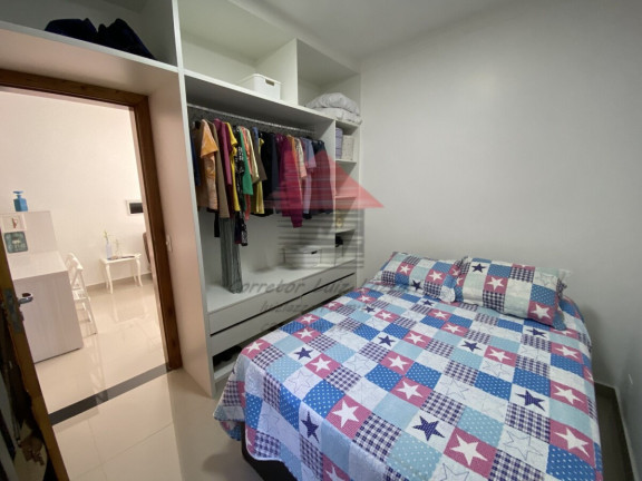 Imagem Apartamento com 1 Quarto à Venda, 38 m² em Cidade Nova Peruíbe - Peruíbe Imagem Apartamento com 1 Quarto à Venda, 38 m² em Cidade Nova Peruíbe - Peruíbe