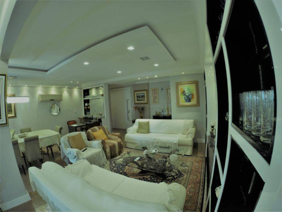 Imagem Apartamento com 4 Quartos à Venda, 258 m² em Centro - Florianópolis Imagem Apartamento com 4 Quartos à Venda, 258 m² em Centro - Florianópolis