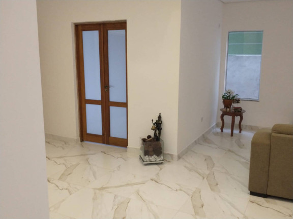 Imagem Casa com 4 Quartos à Venda, 300 m² em Morada Das Flores (aldeia Da Serra) - Santana De Parnaíba Imagem Casa com 4 Quartos à Venda, 300 m² em Morada Das Flores (aldeia Da Serra) - Santana De Parnaíba