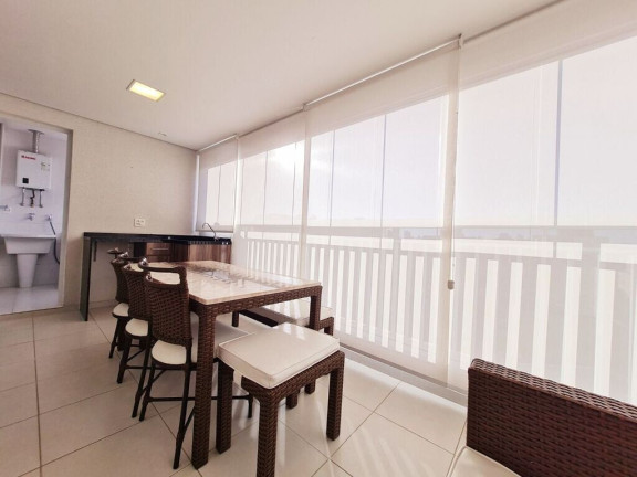 Imagem Apartamento com 2 Quartos à Venda, 72 m² em Vila Prudente - São Paulo Imagem Apartamento com 2 Quartos à Venda, 72 m² em Vila Prudente - São Paulo