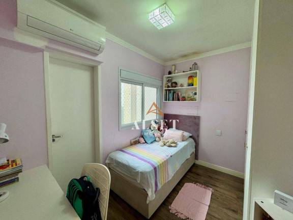 Imagem Apartamento com 3 Quartos à Venda, 127 m² em Tatuapé - São Paulo Imagem Apartamento com 3 Quartos à Venda, 127 m² em Tatuapé - São Paulo
