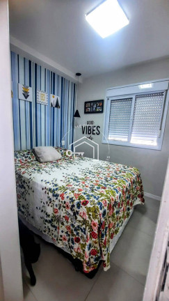 Imagem Apartamento com 2 Quartos à Venda, 61 m² em Saúde - São Paulo Imagem Apartamento com 2 Quartos à Venda, 61 m² em Saúde - São Paulo