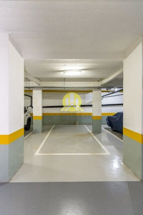Imagem Apartamento com 3 Quartos à Venda, 162 m² em Jardim Paulista - São Paulo Imagem Apartamento com 3 Quartos à Venda, 162 m² em Jardim Paulista - São Paulo